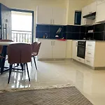 Fahari Place