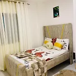 Heaven House