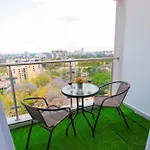 Sunrise Luxury Homes, Gatundu Heights