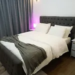 T Homestays