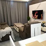 T Homestays