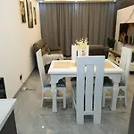 T Homestays