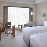 Sankara Nairobi, Autograph Collection