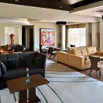 Sankara Nairobi, Autograph Collection