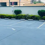 Kilimani - Mpuuga Gardens Apartments