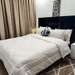 Perfect Seduction In Kilimani