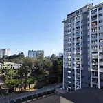 Perfect Seduction In Kilimani