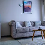 Misuli Luxury Homes