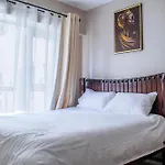 Misuli Luxury Homes