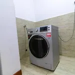 Elegant 2 Bed Apt In Kilimani With Balcony Views