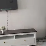 Bambi House