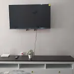 Bambi House