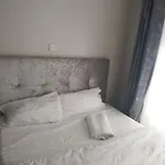 Bambi House