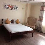 Gigiri Express Hotel
