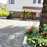 Markson Hotel Kilimani