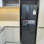 Magnificent 1 Bed