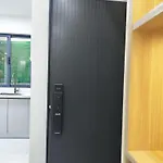Magnificent 1 Bed