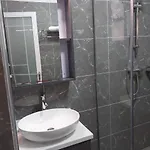 Executive Classy Two Bedroom Apartment With Well Equipped Gym And Heated Swimming Pool And Ample Parking Space