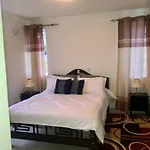 Runda 2 Bedroom