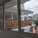 Casa Misa Westlands One Bedroom