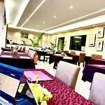 Casa Misa Westlands One Bedroom