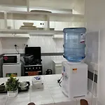Casa Misa Westlands One Bedroom