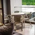 Trademark Suites At Enaki Town
