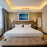 Trademark Suites At Enaki Town
