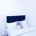 Superior Studio Apartment