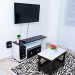 Superior Studio Apartment