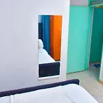 Posh Homes One Bedroom,Trm Drive 721-390-856