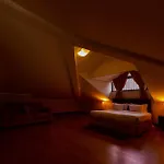 Heri Heights Hotel Apartments, Surestay Collection By Best Western
