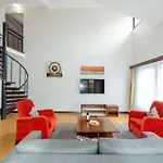 Heri Heights Hotel Apartments, Surestay Collection By Best Western