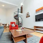 Heri Heights Hotel Apartments, Surestay Collection By Best Western