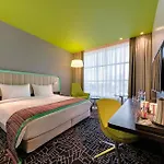 Park Inn By Radisson, Nairobi Westlands