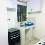 Smarthome3
