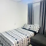 Smarthome3