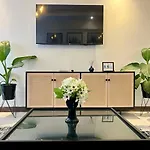 Hygge Crib