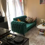Jk Emerald Homes,Along Ngong Road