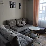 Comfort Homes-Aae