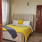 Simmon-Opposite Garden City Mall,Near Safari Park