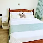 Olive Serenity Homes