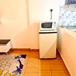 Warm & Spacious 1Br In Lower Kabete Near Ksg, With Netflix