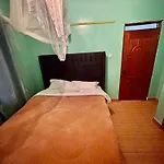Warm & Spacious 1Br In Lower Kabete Near Ksg, With Netflix