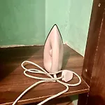 Warm & Spacious 1Br In Lower Kabete Near Ksg, With Netflix