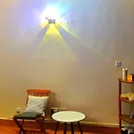 Lovely And Spacious One Bed Room Rosslyn Hill Apartment Ruaka