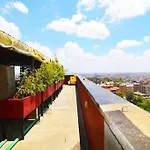 Lizara Homes