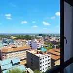 Lizara Homes