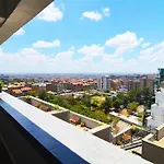 Lizara Homes