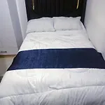 Modern Furnished Studio Apartment Trm Roysambu